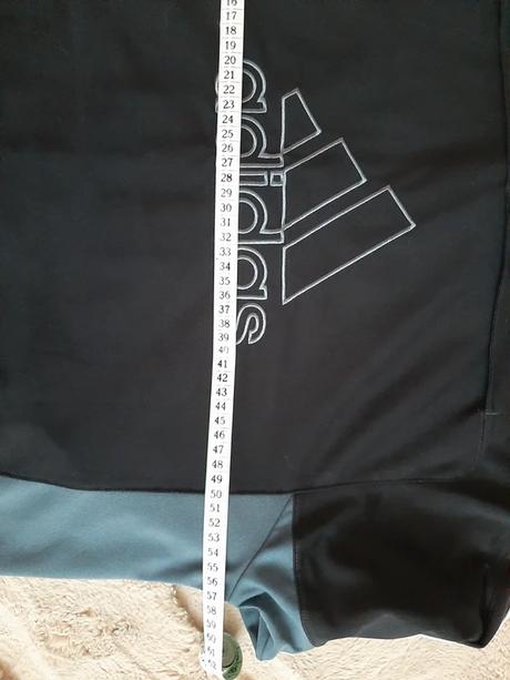 Mikina, adidas,m