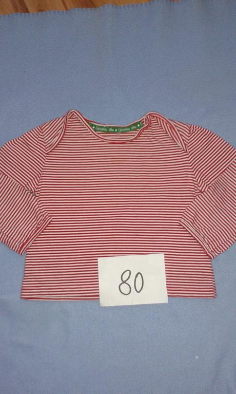 Tricko, marks & spencer,80