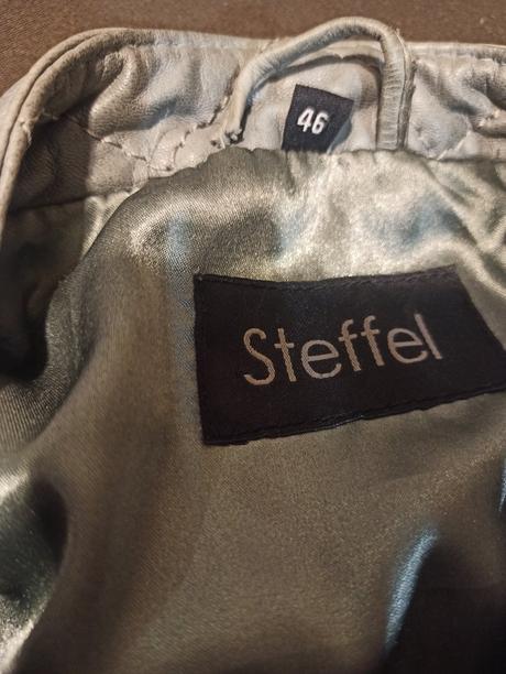 Kabatik kozeny, kratší, 46, 46