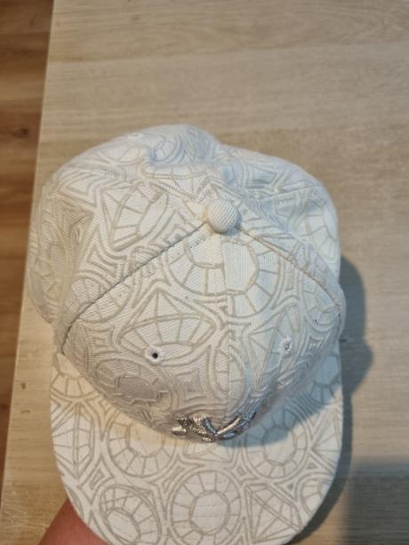 Šiltovka ny 7 1/8, 56,8 cm, 146