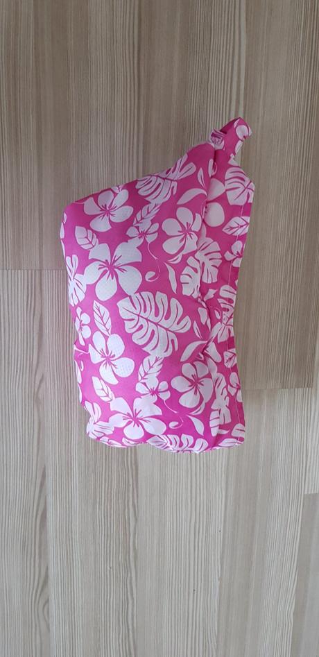 Asi 3x oblecenabunda znacka vintage angels, 140