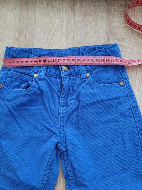 Mencestraky, lupilu,104