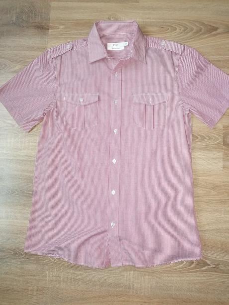 Košeľa, f&f,m