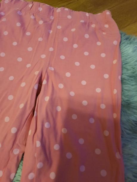 Super legínky 140/146, sinsay,140