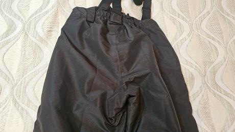 Predám oteplovačky, crivit,134