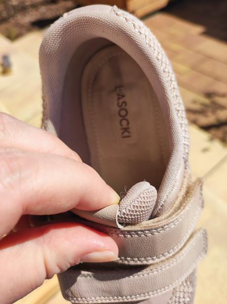 Tenisky 36 lasocki, lasocki,36