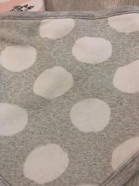 George podbradníky,