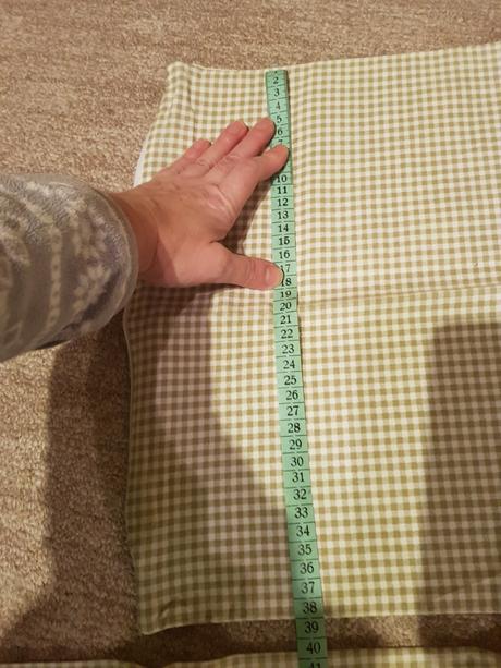 3-dielna unisex súprava do postieľky,