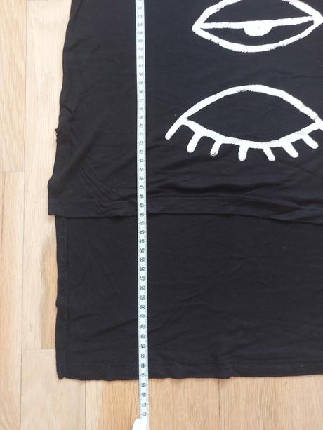 Tričko  veľkosť 158, 158