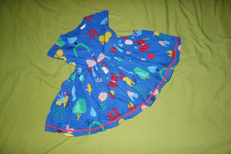 Letne satocky marks and spencer, marks & spencer,86