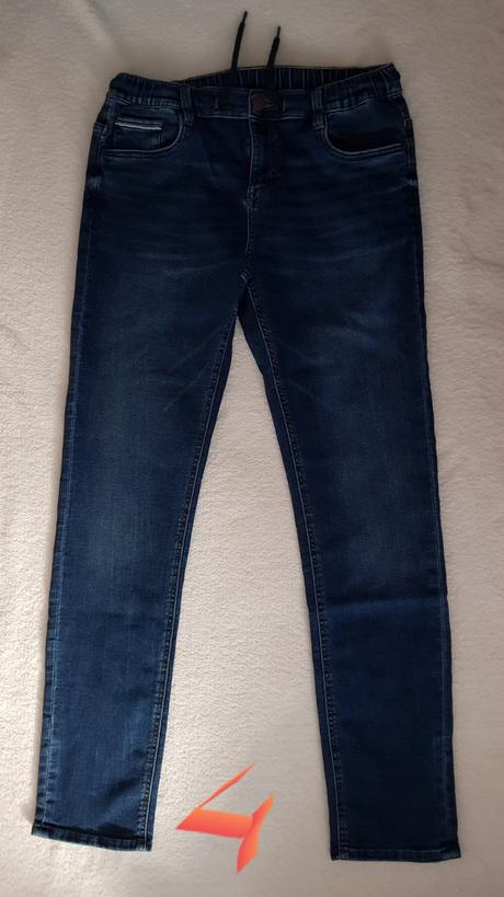 Rifle ca nenosene, c&a,176