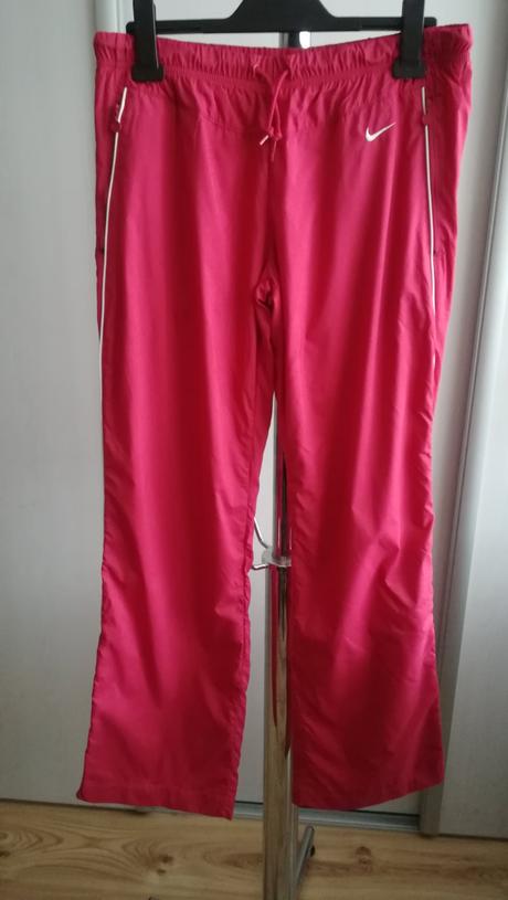 Športové nohavice nike, nike,m