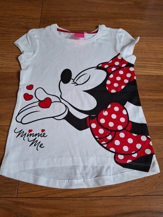 Tričko, disney,122