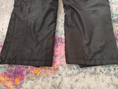 Oteplovaky crane 116, 116