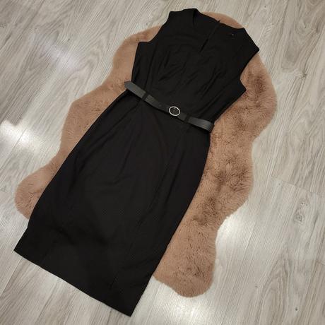 S biznis saty, orsay,s