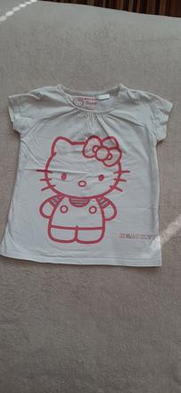 Krasne pyzamko, zara,98