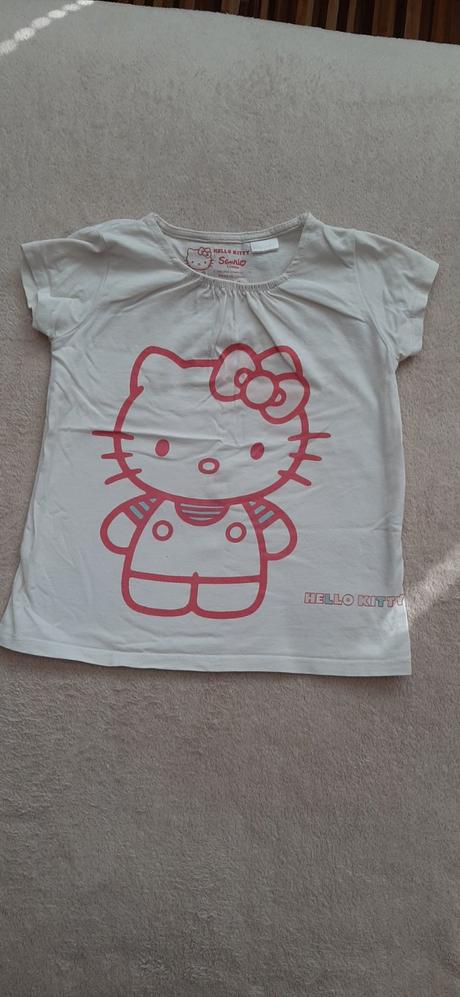 Krasne pyzamko, zara,98