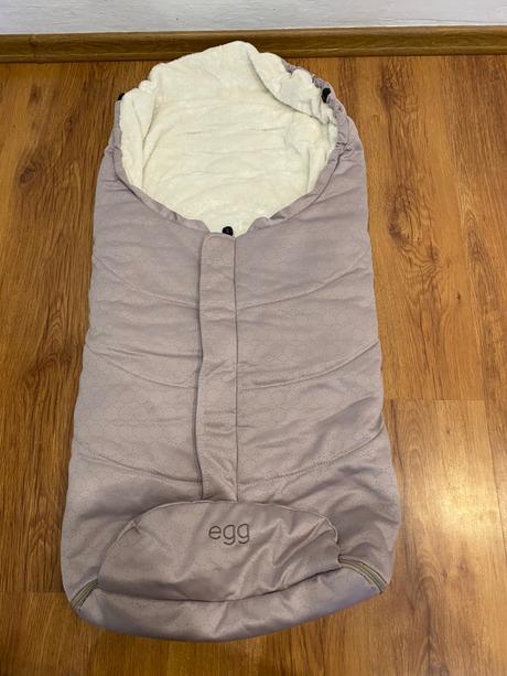 Sada egg2 9v1 feather geo 2023, babystyle,babystyle egg 2