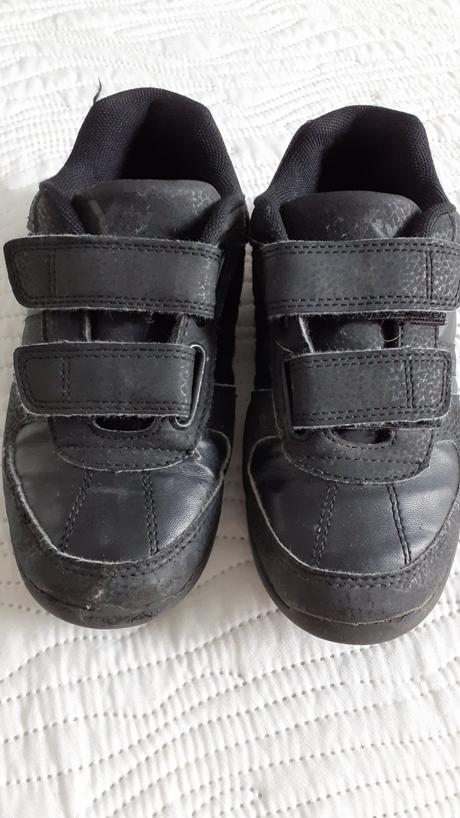 Topánky športové victory, v. 31, victory,31