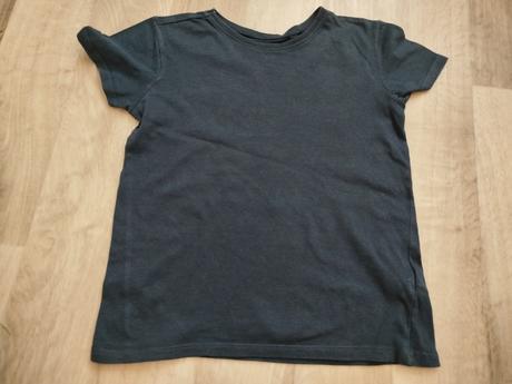 Tričko, sinsay,128