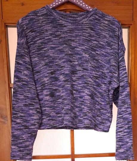 Tričko 158/ 164, h&m,158