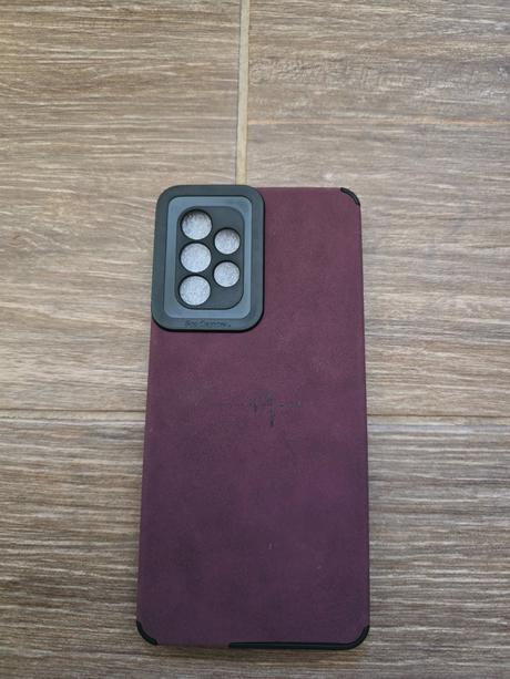 Obal na mobil samsung a52 5g, samsung