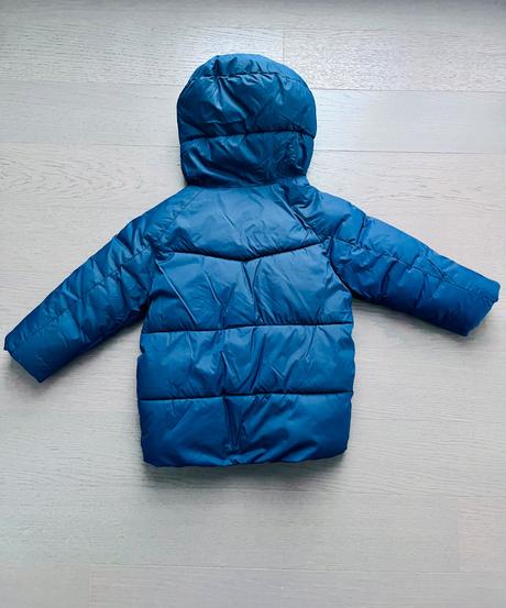 Vetrovka zara, zara,110