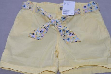 Sortky, h&m,122