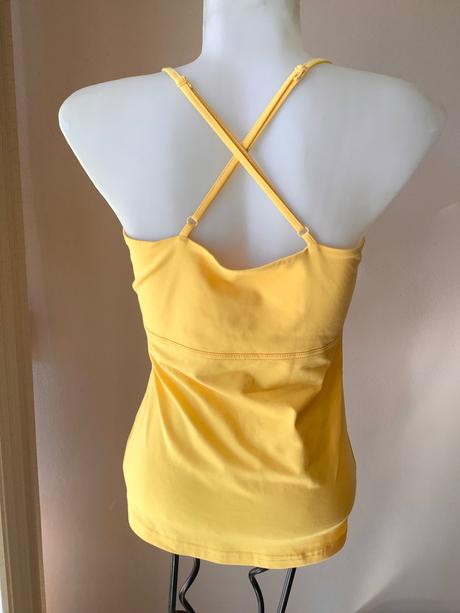 Top /2e, reserved,36