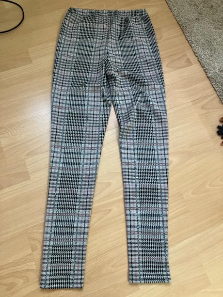 Leginy teplejsie, reserved,164