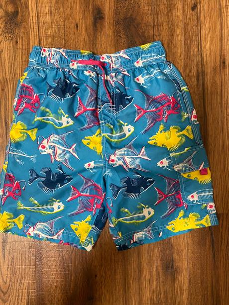 Plavky, marks & spencer,134