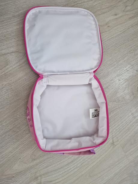 Tasticka s princeznami, 