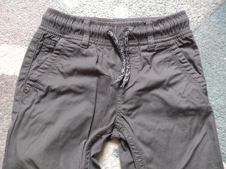 Športové nohavice c&a, c&a,110