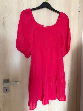 Šaty orsay, orsay,38