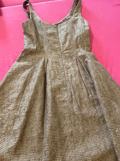 Letne saty nine west, s