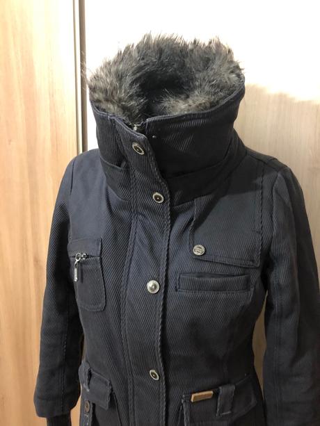 Khujo bunda na zimu-v.36, s