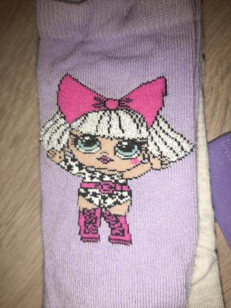 Balíček tiger veľ 140, 140–152