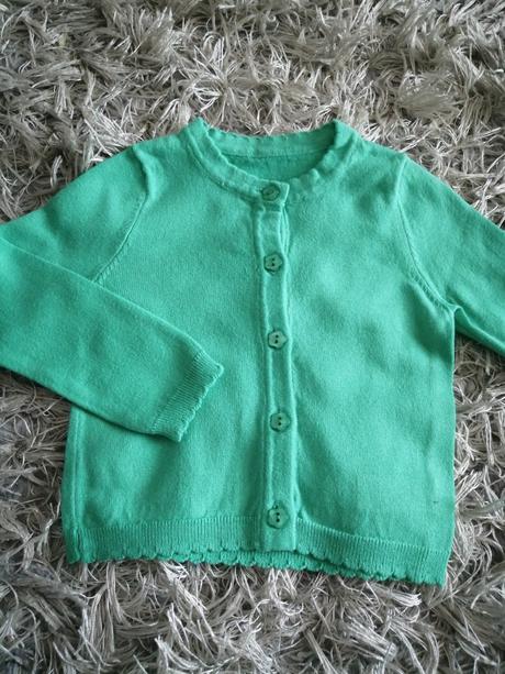 Svetrík, st. bernard,86