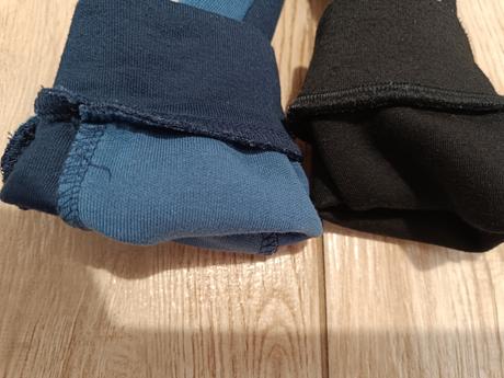 2 ks teplaky, next,104