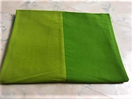 Obliečka na paplón,