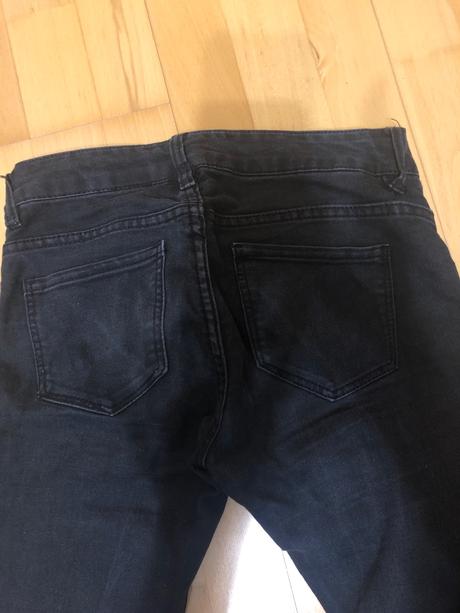 Rofle, pull&bear,34