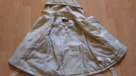 Jarníček zara, zara,104