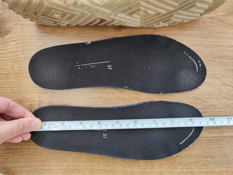 Tenisky ecco biom k1 gore-tex vd 24,3 cm, ecco,37