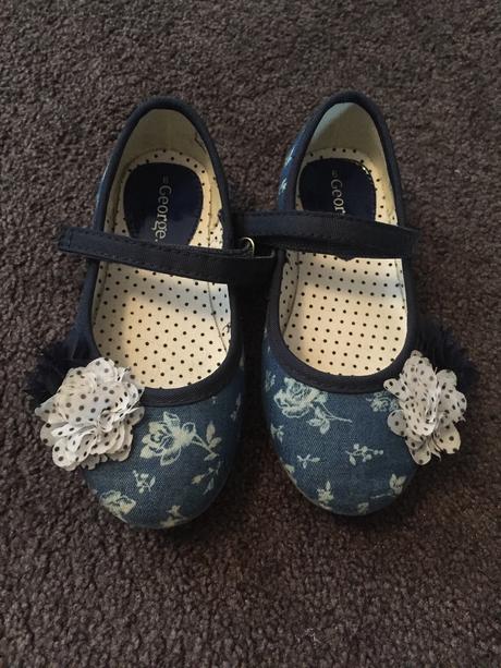 Balerínky s tutu kvetom, george,26