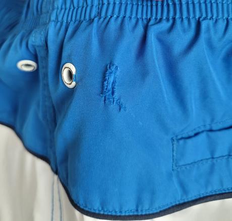 Plavky t. hilfiger, tommy hilfiger,l