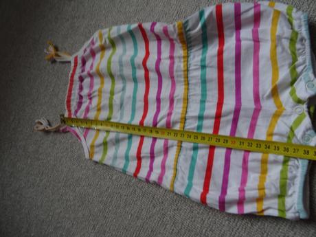 Overal, f&f,86