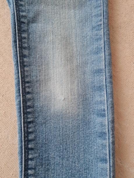 Rifle veľ. 104, lupilu,104