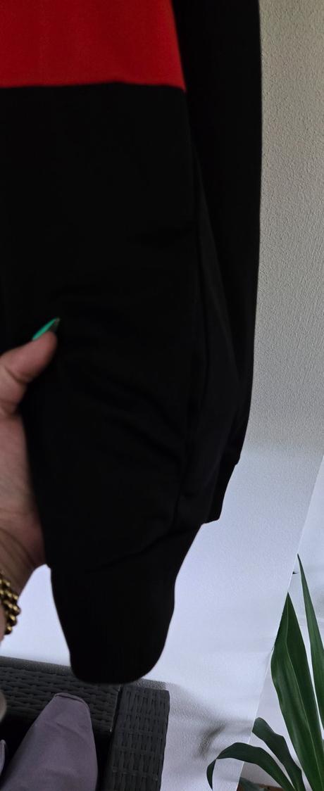 Adidas mikina, adidas,164