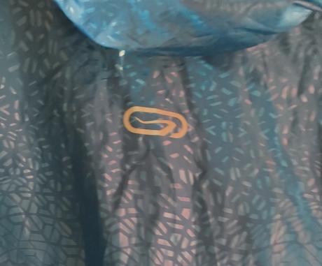 Bundička kalenji, 140