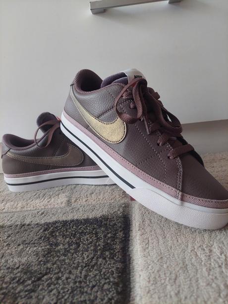 Tenisky nike, nike,38
